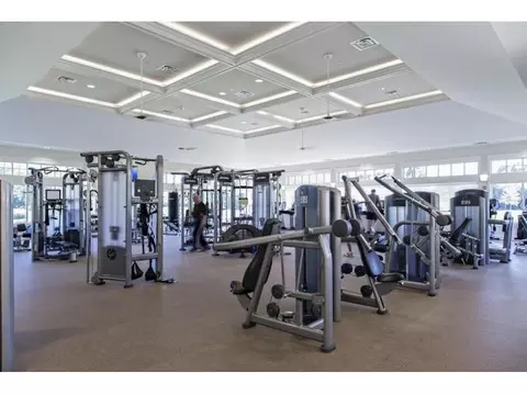 6051 SE Medinah Ln, Stuart, FL 34997 photo 32