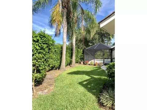 6051 SE Medinah Ln, Stuart, FL 34997 photo 26