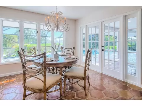 6051 SE Medinah Ln, Stuart, FL 34997 photo 11