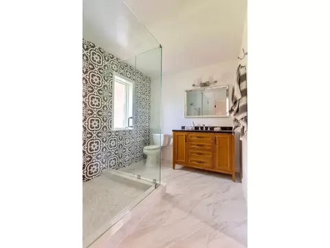 6051 SE Medinah Ln, Stuart, FL 34997 photo 18
