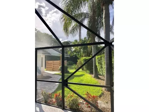 6051 SE Medinah Ln, Stuart, FL 34997 photo 29