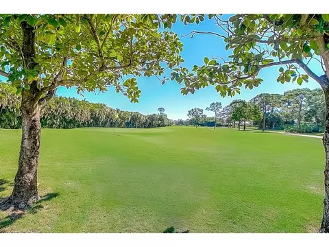 6051 SE Medinah Ln, Stuart, FL 34997 photo 30