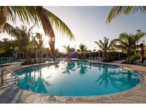 6051 SE Medinah Ln, Stuart, FL 34997 photo 34