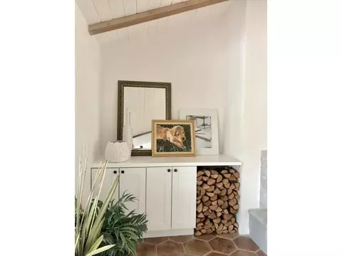 6051 SE Medinah Ln, Stuart, FL 34997 photo 8
