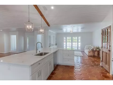 6051 SE Medinah Ln, Stuart, FL 34997 photo 6