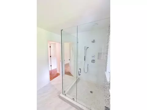 6051 SE Medinah Ln, Stuart, FL 34997 photo 19