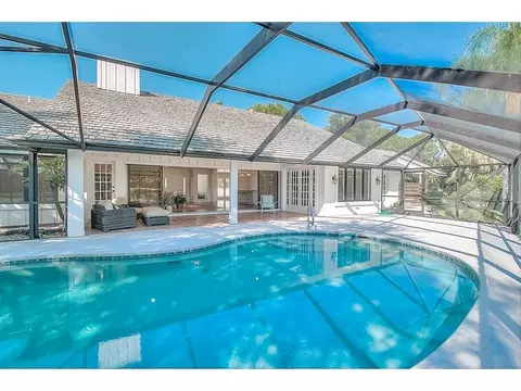 6051 SE Medinah Ln, Stuart, FL 34997 photo 16