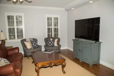 3239 E Community Dr, Jupiter, FL 33458 photo 4