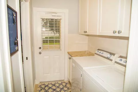 3239 E Community Dr, Jupiter, FL 33458 photo 22