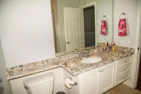 3239 E Community Dr, Jupiter, FL 33458 photo 20