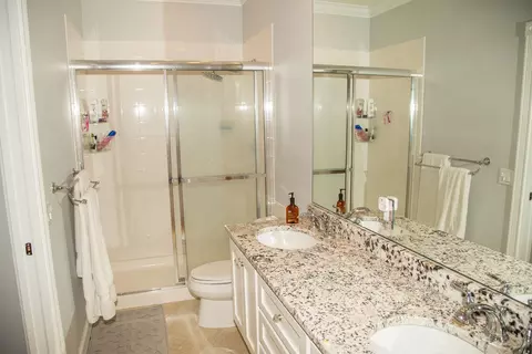3239 E Community Dr, Jupiter, FL 33458 photo 15