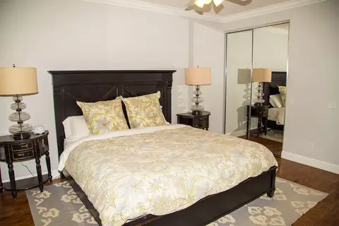 3239 E Community Dr, Jupiter, FL 33458 photo 14