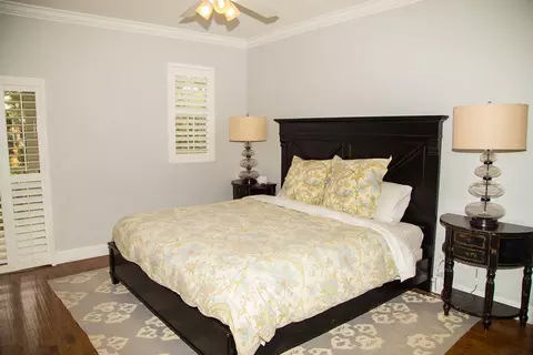 3239 E Community Dr, Jupiter, FL 33458 photo 12