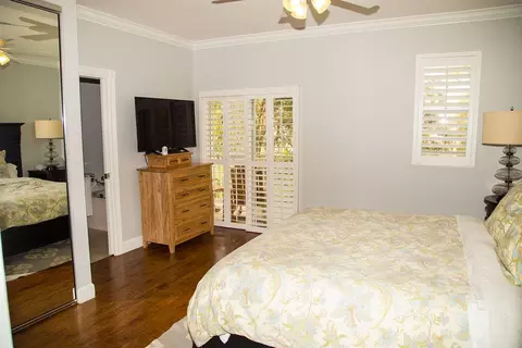 3239 E Community Dr, Jupiter, FL 33458 photo 13