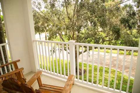 3239 E Community Dr, Jupiter, FL 33458 photo 24