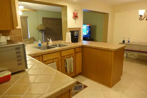 6775 NW 16th St, Margate, FL 33063 photo 3