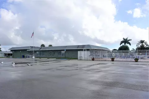 6775 NW 16th St, Margate, FL 33063 photo 29
