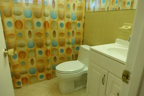 6775 NW 16th St, Margate, FL 33063 photo 16