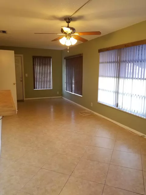 6775 NW 16th St, Margate, FL 33063 photo 11