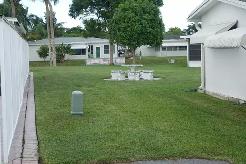 6775 NW 16th St, Margate, FL 33063 photo 26