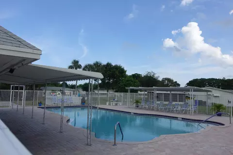6775 NW 16th St, Margate, FL 33063 photo 31