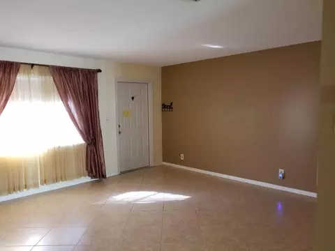 6775 NW 16th St, Margate, FL 33063 photo 8