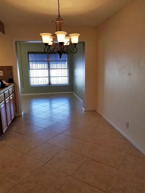 6775 NW 16th St, Margate, FL 33063 photo 9