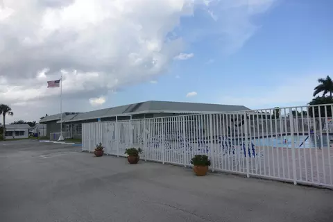 6775 NW 16th St, Margate, FL 33063 photo 30