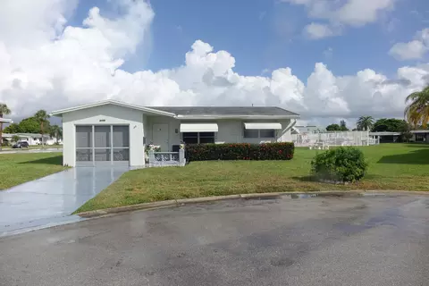 6775 NW 16th St, Margate, FL 33063 photo 23