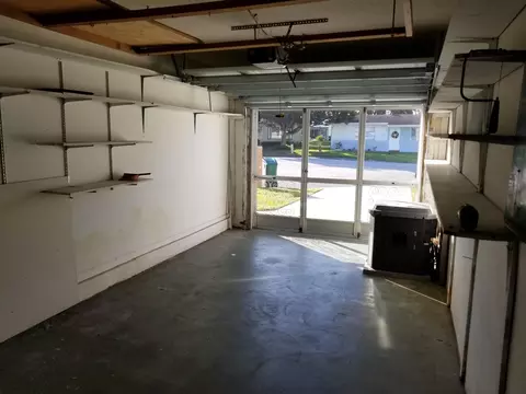 6775 NW 16th St, Margate, FL 33063 photo 19