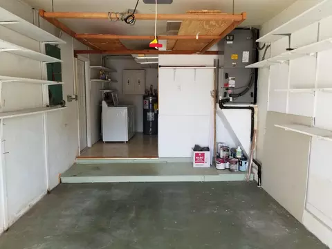 6775 NW 16th St, Margate, FL 33063 photo 21