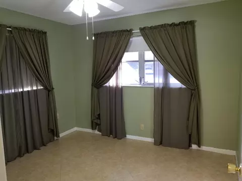 6775 NW 16th St, Margate, FL 33063 photo 18