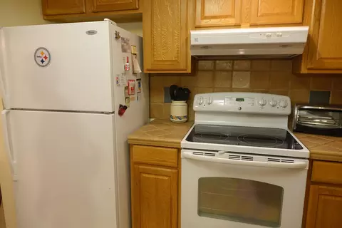 6775 NW 16th St, Margate, FL 33063 photo 6