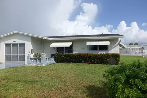 6775 NW 16th St, Margate, FL 33063 photo 24