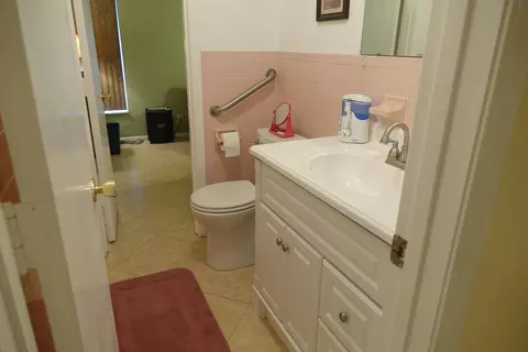 6775 NW 16th St, Margate, FL 33063 photo 13