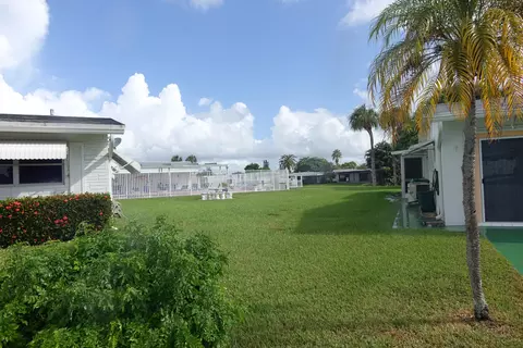 6775 NW 16th St, Margate, FL 33063 photo 27
