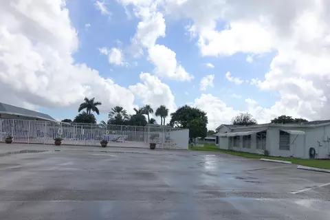 6775 NW 16th St, Margate, FL 33063 photo 28