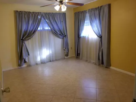 6775 NW 16th St, Margate, FL 33063 photo 15