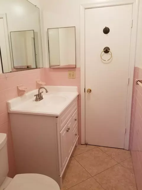 6775 NW 16th St, Margate, FL 33063 photo 14