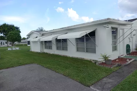 6775 NW 16th St, Margate, FL 33063 photo 25