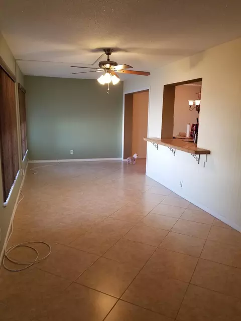 6775 NW 16th St, Margate, FL 33063 photo 12