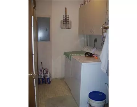 6221 Allen St, Jupiter, FL 33458 photo 6