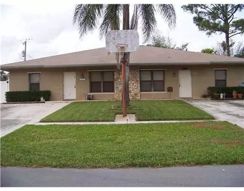 6221 Allen St, Jupiter, FL 33458 photo 1
