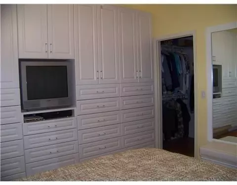 6221 Allen St, Jupiter, FL 33458 photo 5