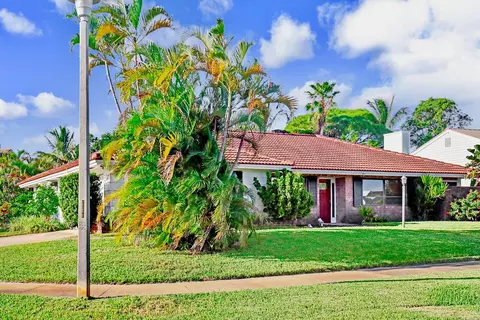 89 Pinehill Trl W, Tequesta, FL 33469 photo 30