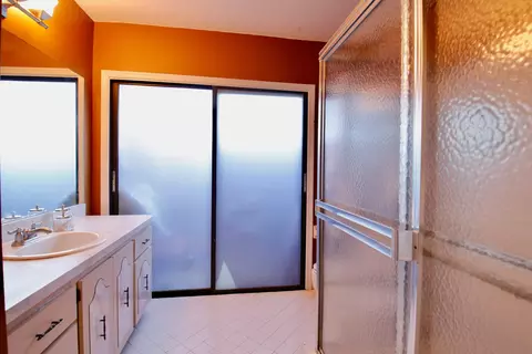 89 Pinehill Trl W, Tequesta, FL 33469 photo 22