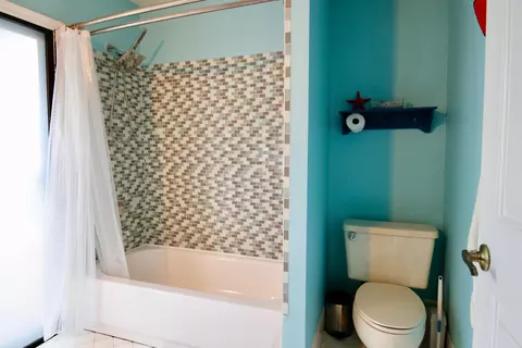 89 Pinehill Trl W, Tequesta, FL 33469 photo 18