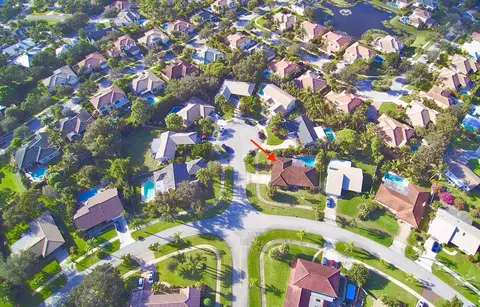 89 Pinehill Trl W, Tequesta, FL 33469 photo 26