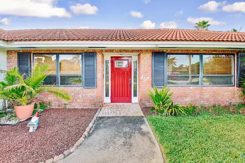 89 Pinehill Trl W, Tequesta, FL 33469 photo 31