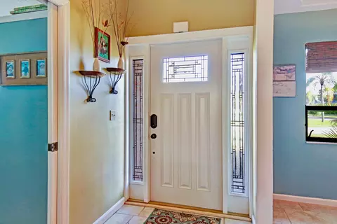 89 Pinehill Trl W, Tequesta, FL 33469 photo 11